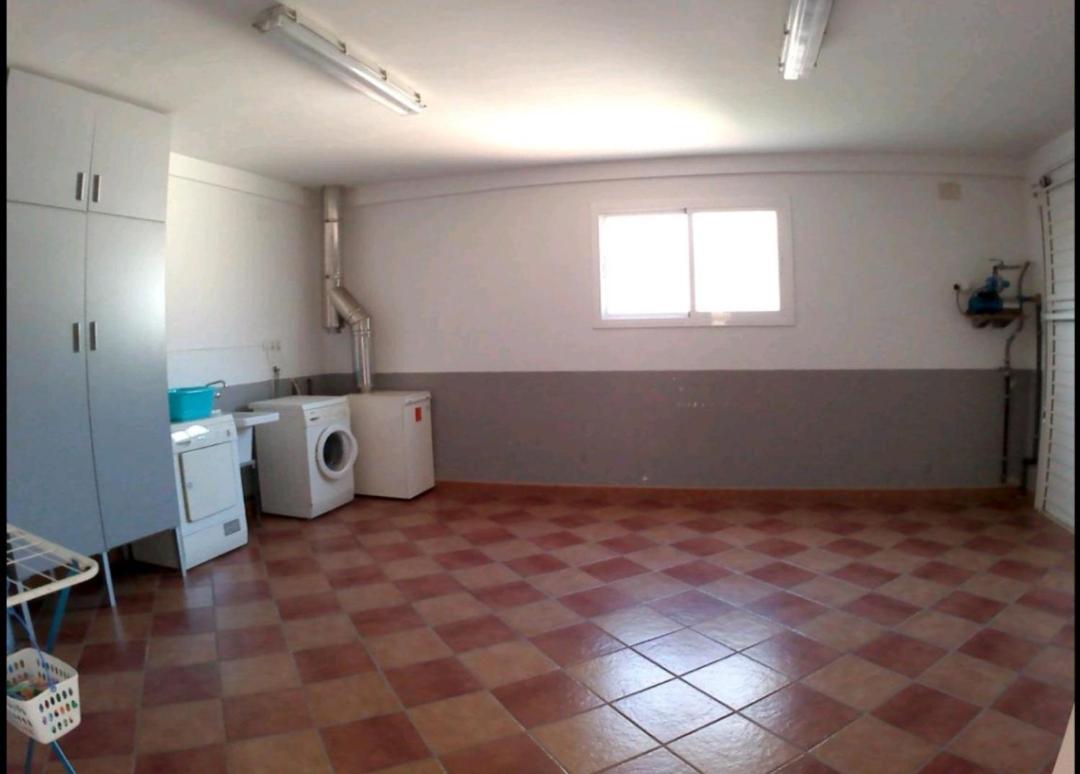 Casa Clariana Mediterranean Break Βίλα Cunit Εξωτερικό φωτογραφία
